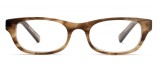 womens-eyewear-finn-eyeglass-frame-light-tortoise