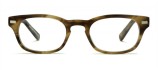womens-eyewear-miles-eyeglass-frame-light-tortoise