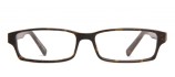 womens-eyewear-reece-eyeglass-frame-dark-tortoise